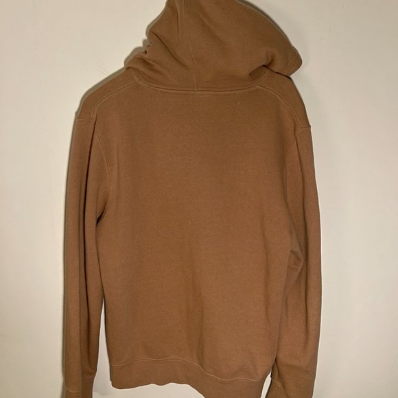Stussy s/m hoodie with cactus detailing - Picture 3 of 6